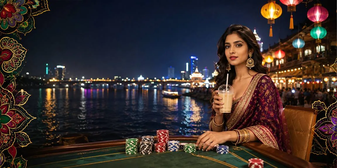 k 7777 b আপনার জেতা টাকা ওয়ালেটে ফেরত নিন